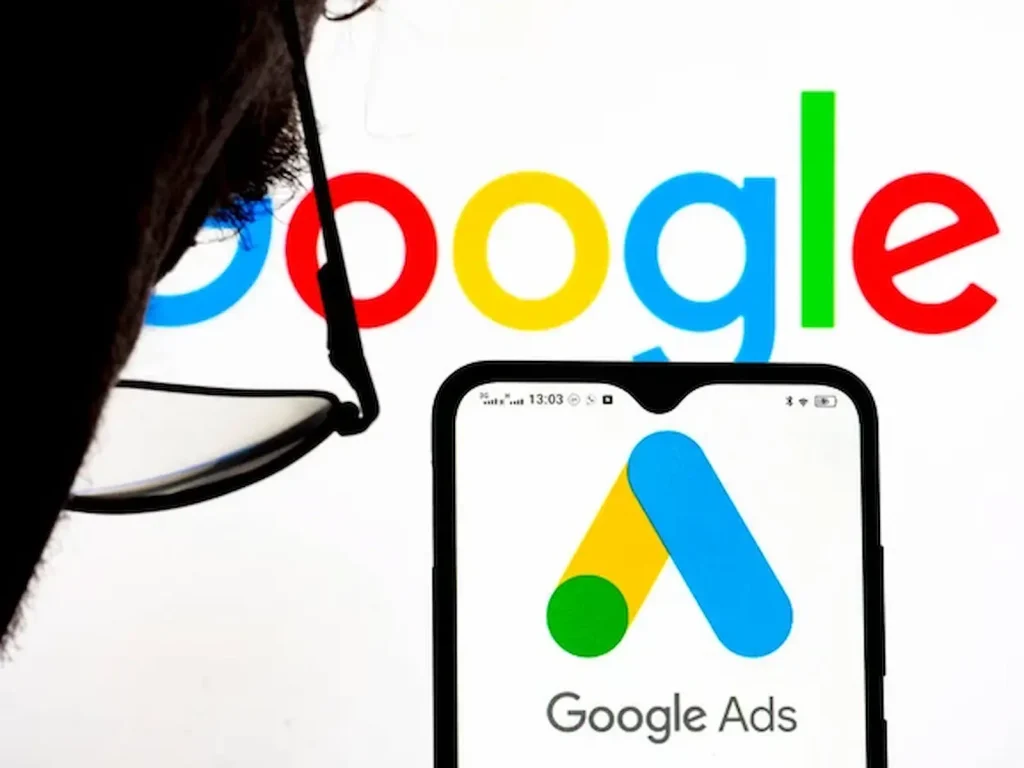 ¿Listo para digitalizar tus ventas? Descubre cómo Google Ads puede impulsar tu negocio 5 mejores agencias de Google ADS en Pasadena California